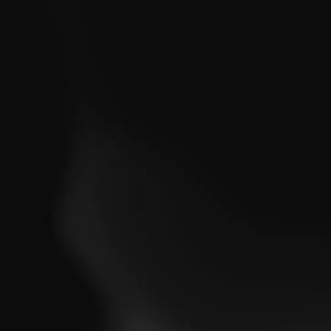 Meet your Posher, Billy